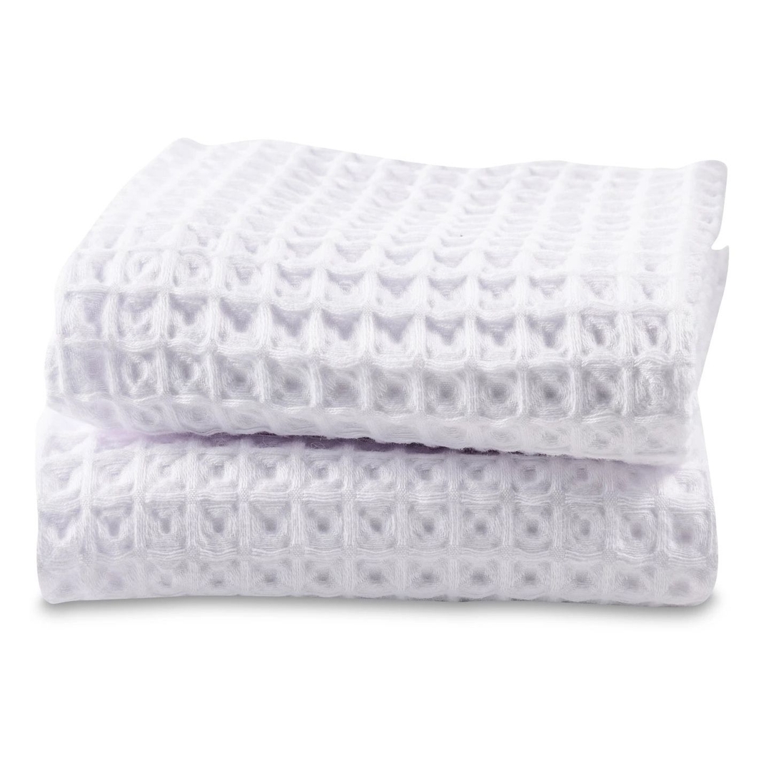 Набор кухонных полотенец Wo Home Valencia | Фото 2