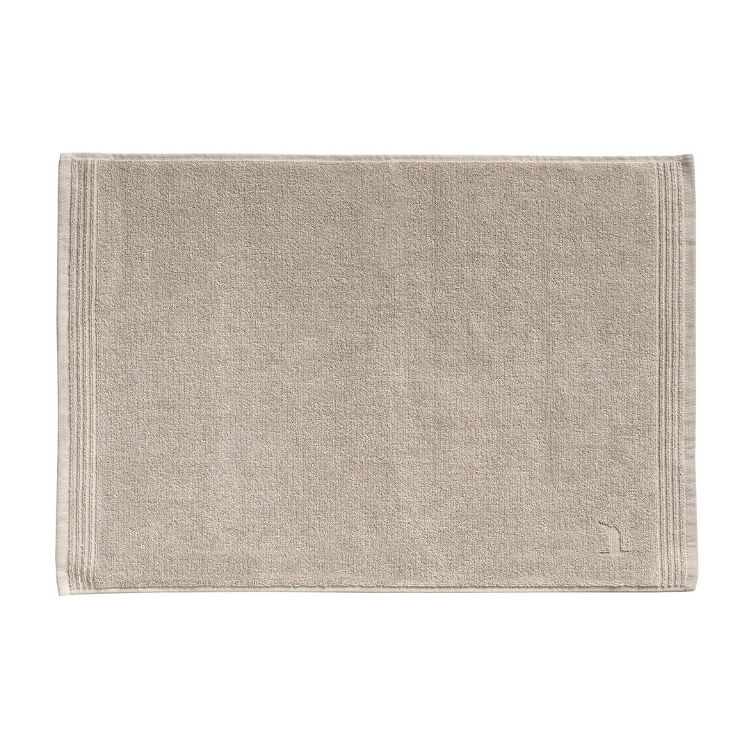 Коврик для ванной Möve Superwuschel | Фото 1