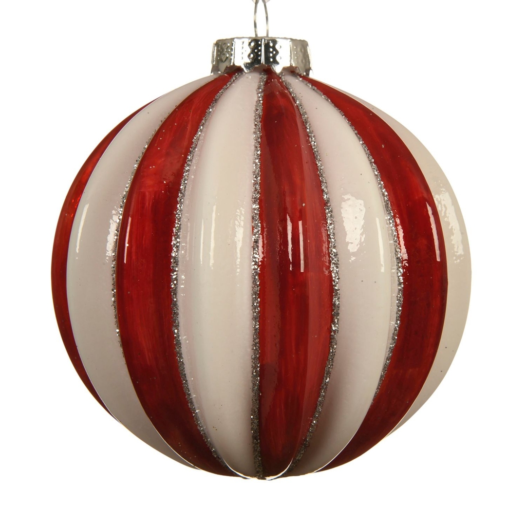 Шар Kaemingk | Фото 1