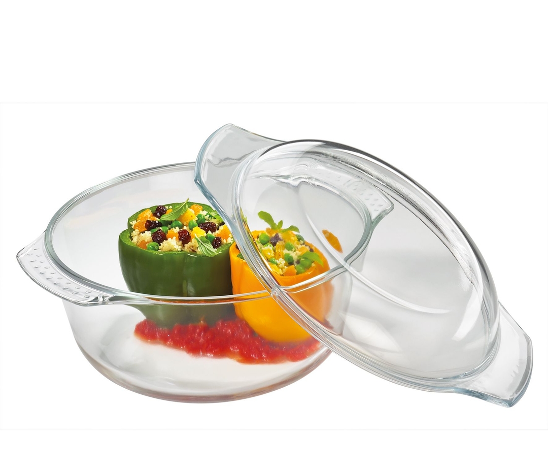 Кастрюля Kuchenprofi, Elsass 23 см | Фото 1