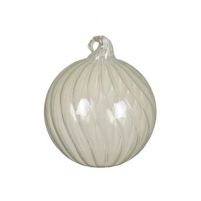 Шар Kaemingk  10 см  | Фото 1