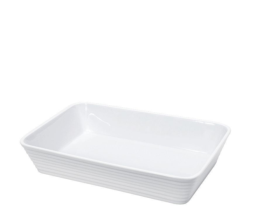 Форма для запекания Kuchenprofi, Burgund 35х24 см | Фото 1