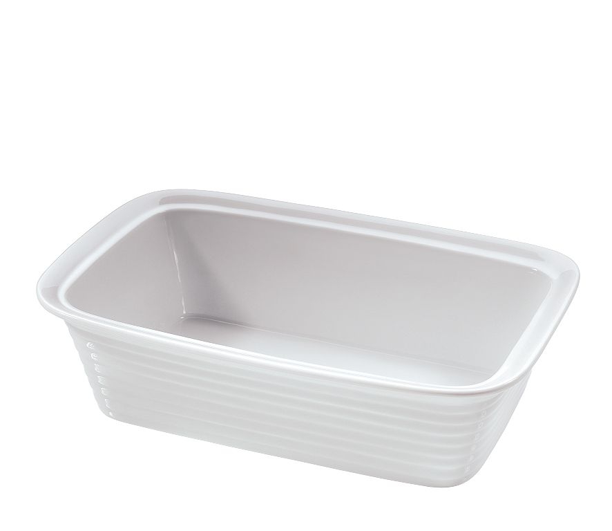 Форма для запекания Kuchenprofi, Burgund 38х25 см | Фото 1