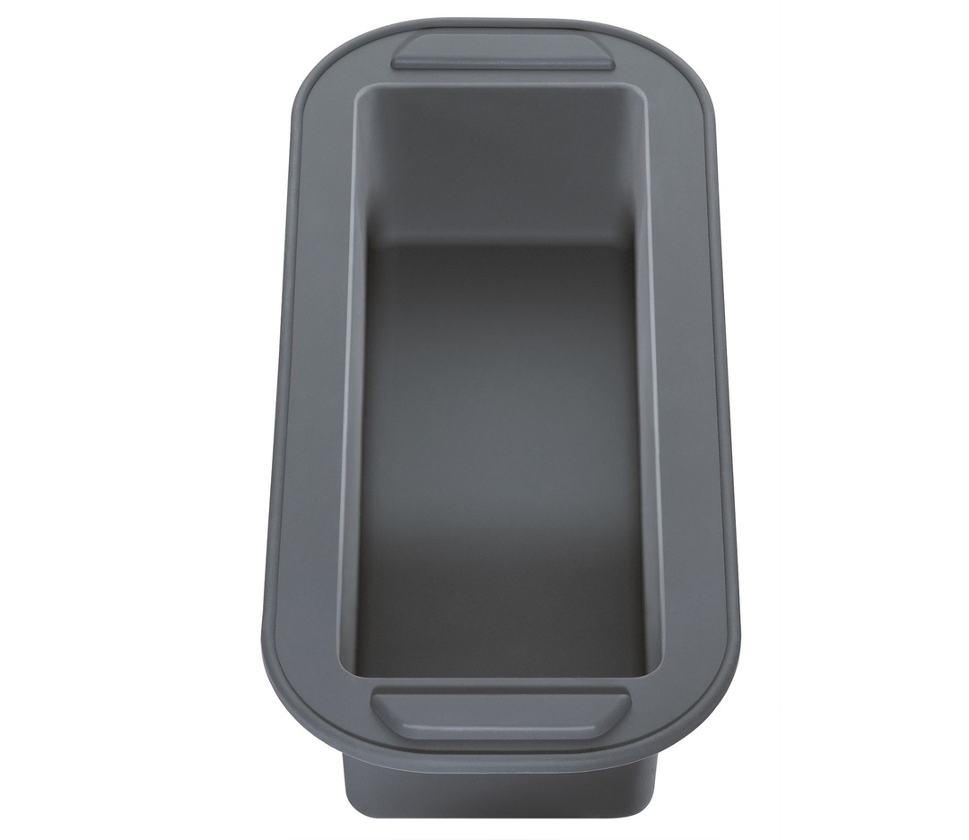 Форма для выпечки Kuchenprofi, Bake Vario25х9 см | Фото 2