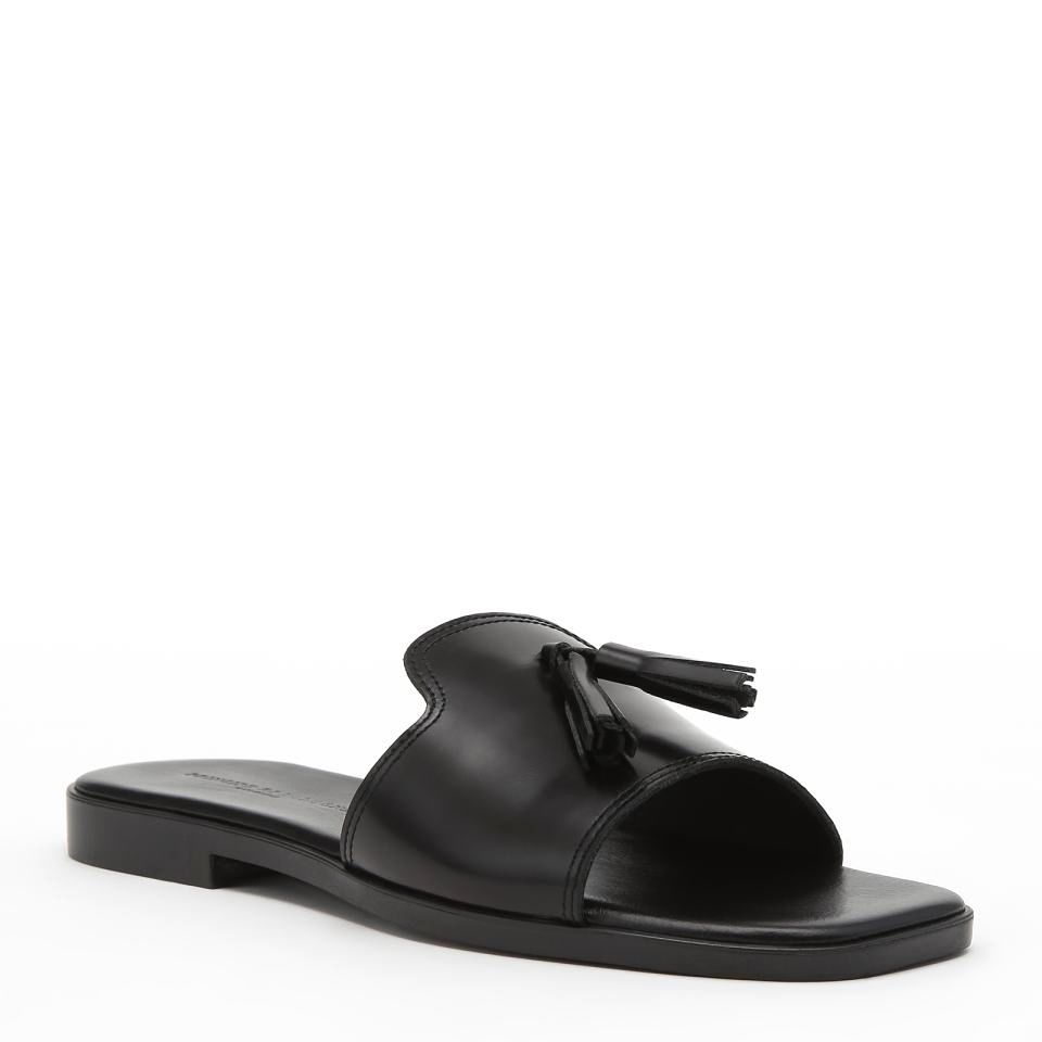 Женские сандалии Principe di Bologna | Фото 2