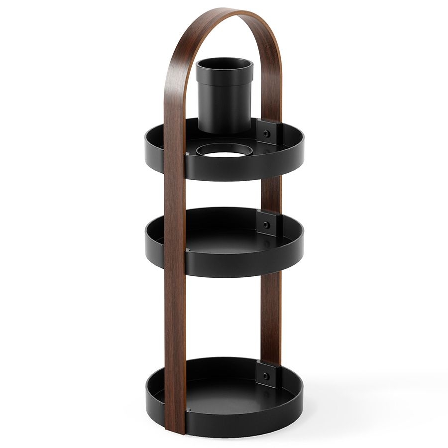 Органайзер Umbra Bellwood | Фото 1