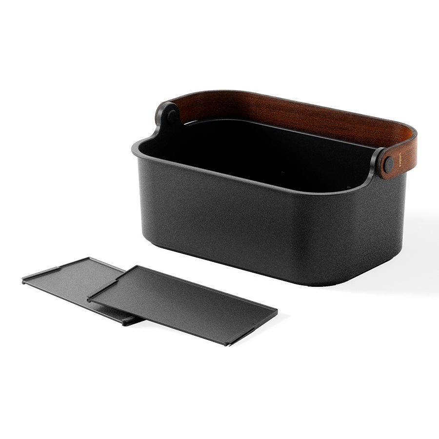 Органайзер Umbra Bellwood | Фото 2