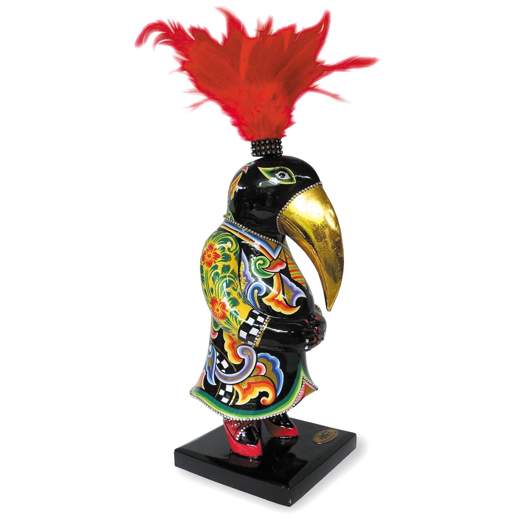 Скульптура Мангус Tom's Drag | Фото 1