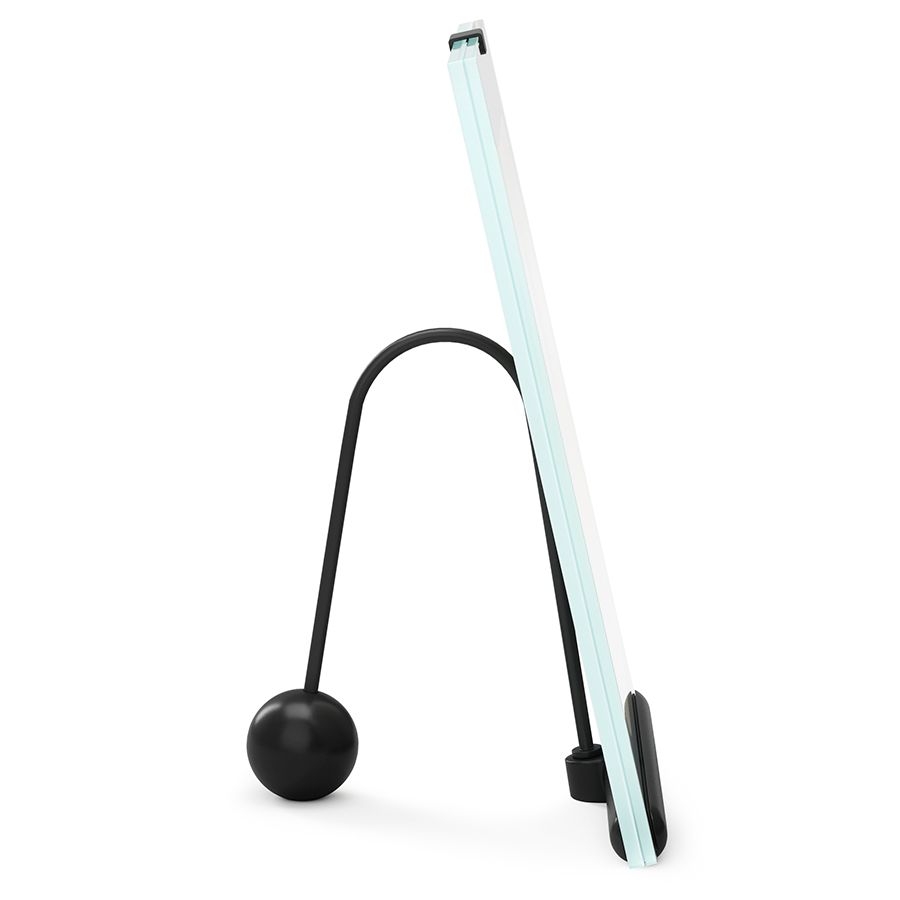 Фоторамка двухсторонняя Umbra Flute | Фото 2