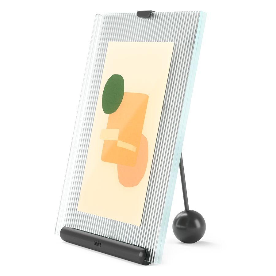 Фоторамка двухсторонняя Umbra Flute | Фото 1