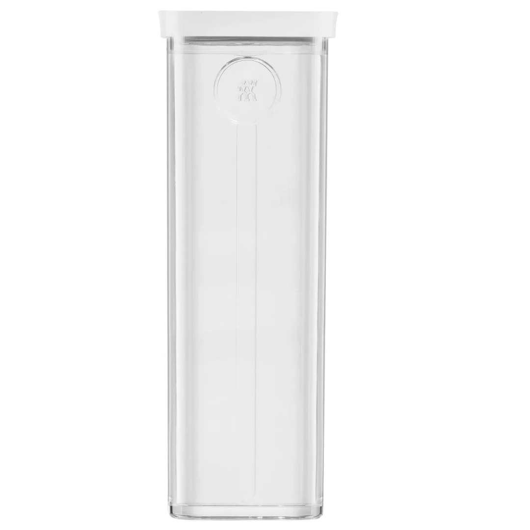 Контейнер пластиковый для вакуумного хранения Zwilling Fresh & Save, 1,7 л | Фото 1
