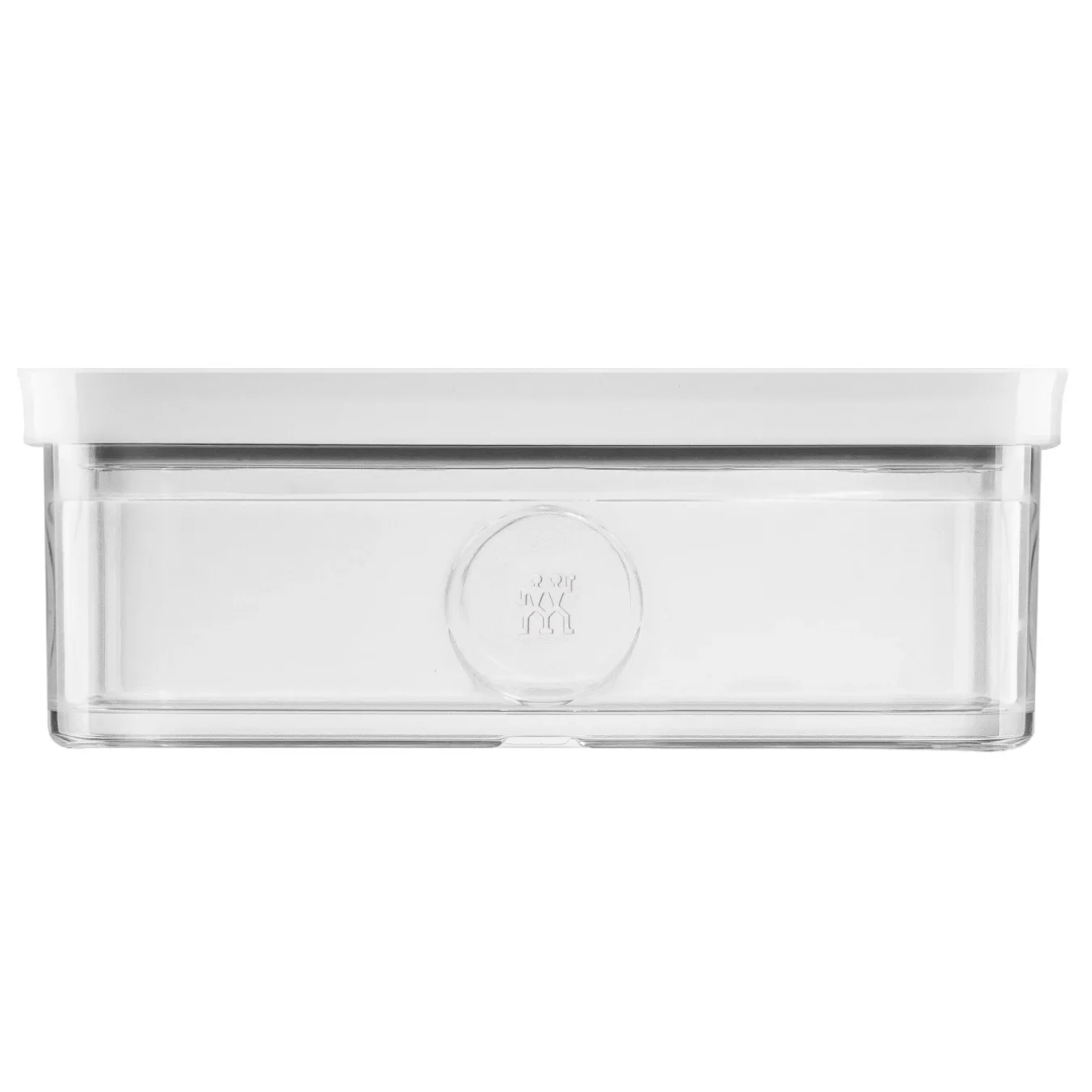 Контейнер пластиковый для вакуумного хранения Zwilling Fresh & Save, 1,6 л | Фото 1