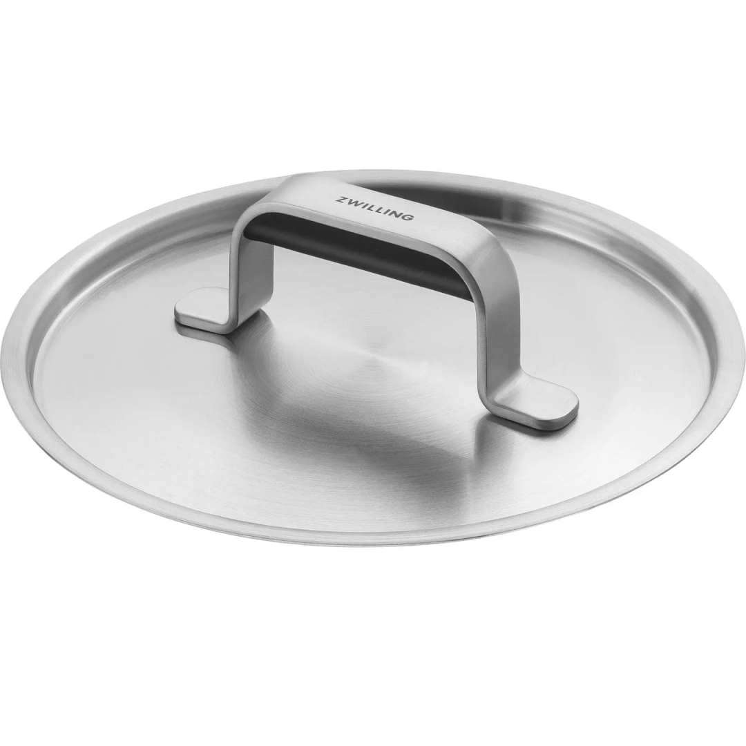 Набор кастрюль Zwilling Pure, 5 предметов | Фото 2