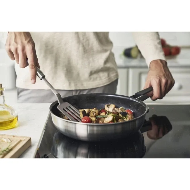 Сковорода Zwilling Pure, 28 см | Фото 3