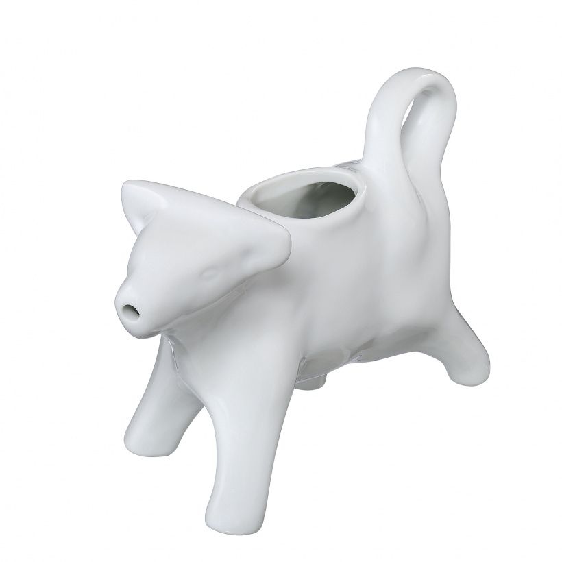 Молочник Cilio | Фото 1