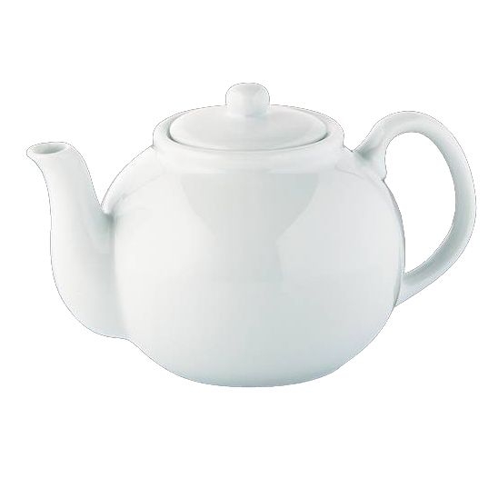 Чайник заварочный Cilio 1 л | Фото 1