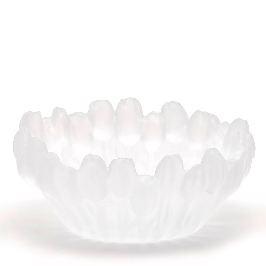 Ваза EDG | Фото 1