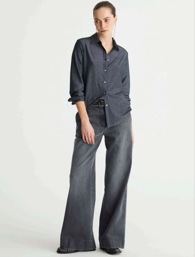 Женская блуза Biancalancia  | Фото 2