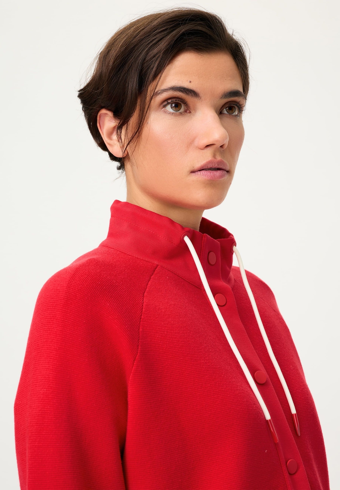 Женский кардиган Olsen | Фото 3