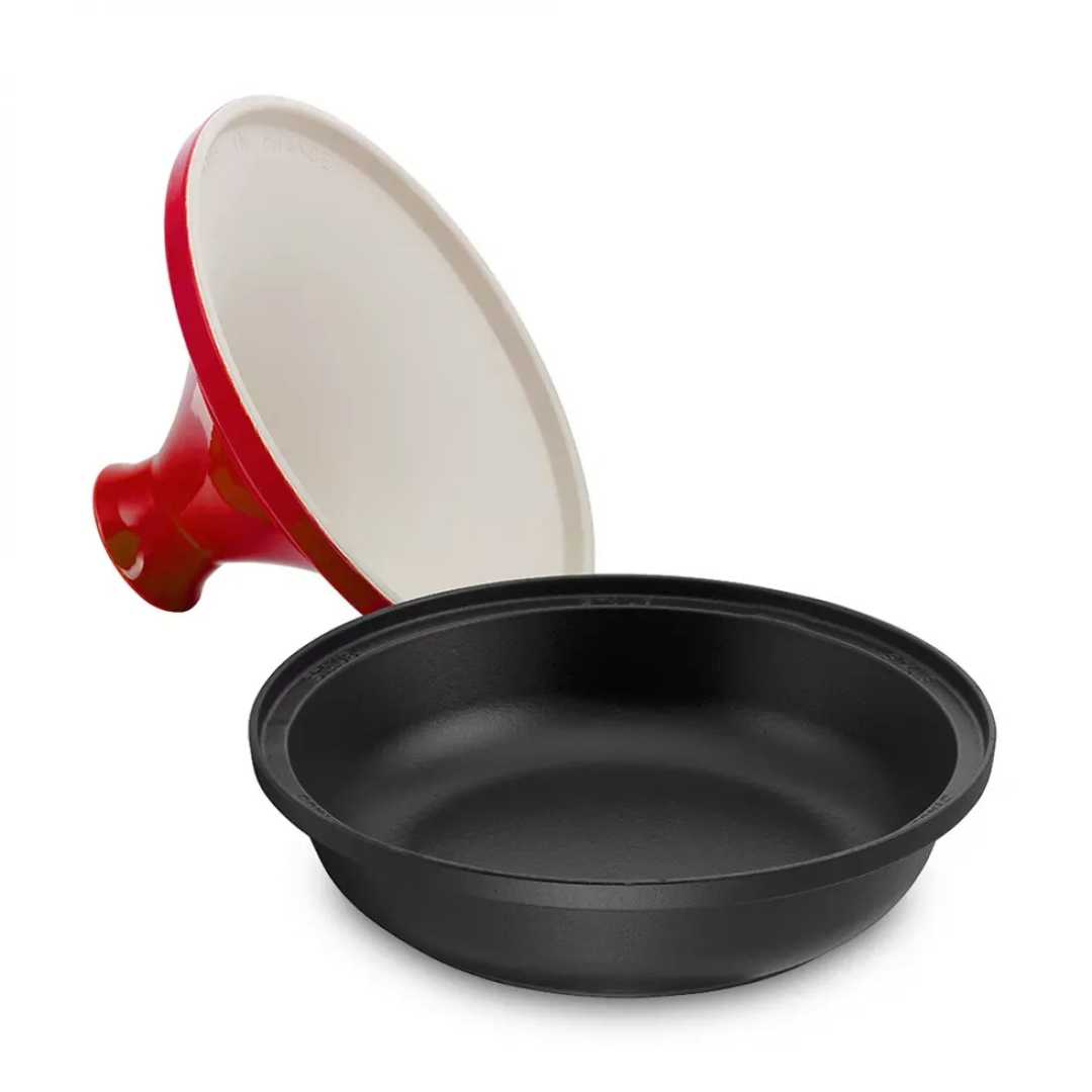 Тажин Staub, 28 см | Фото 2