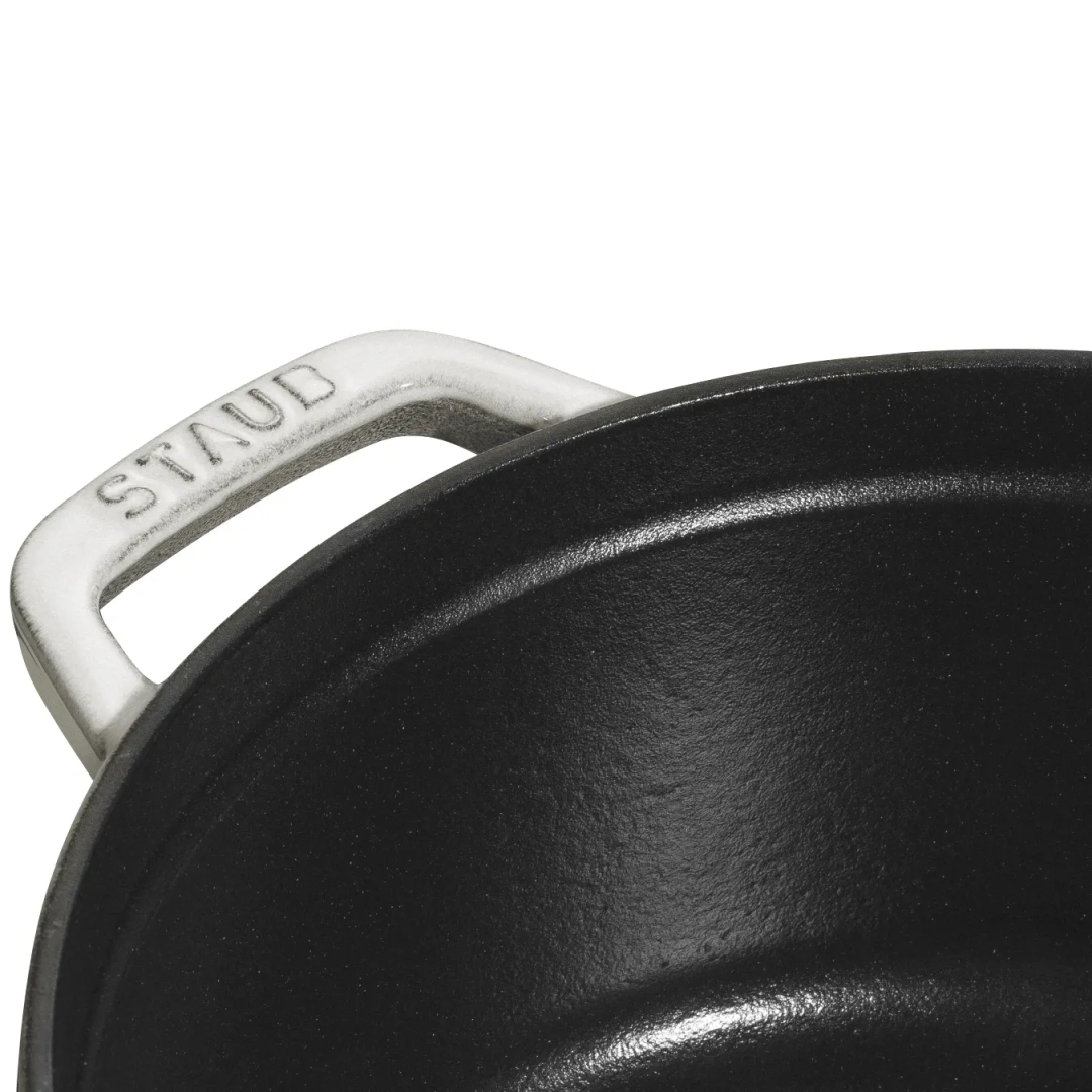 Кокот Staub, 2,2 л | Фото 3