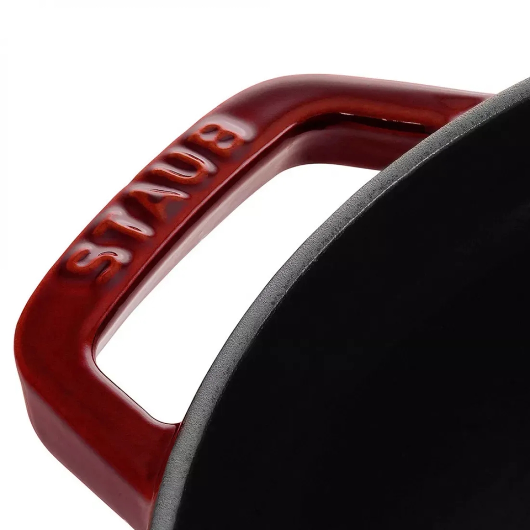 Кокот Staub, 2,2 л | Фото 3