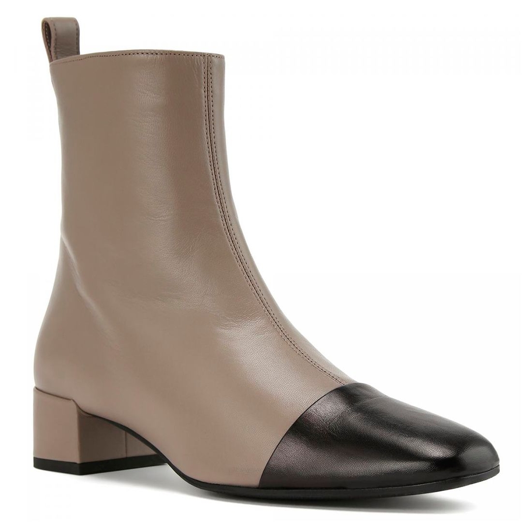 Женские ботильоны Principe di Bologna | Фото 2