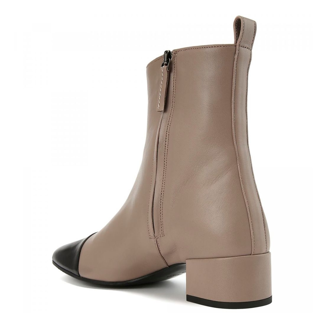 Женские ботильоны Principe di Bologna | Фото 3