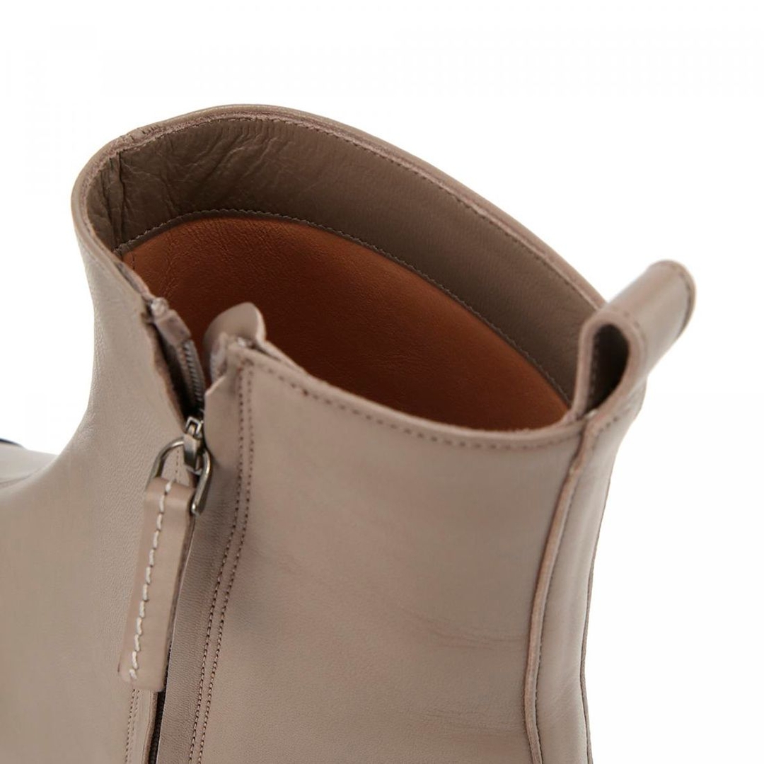 Женские ботильоны Principe di Bologna | Фото 5