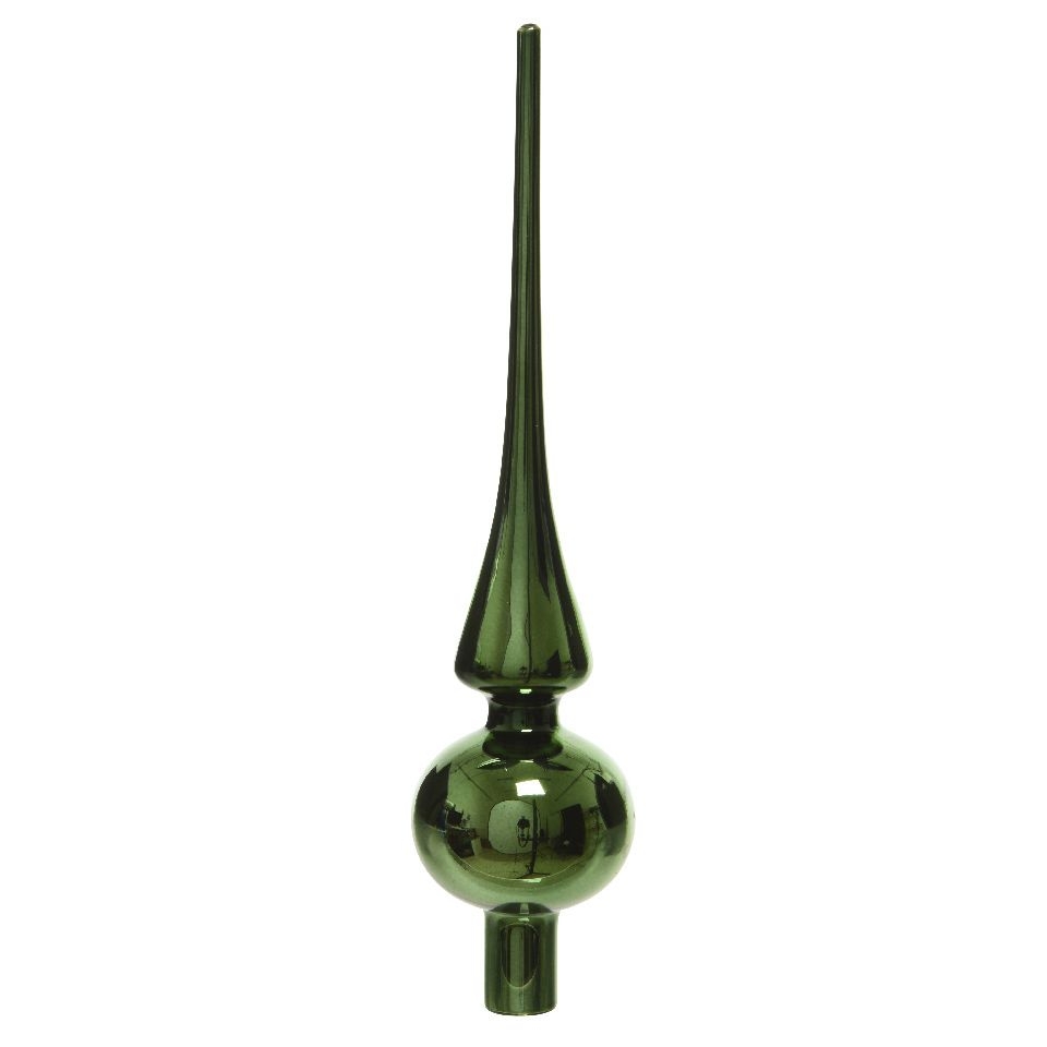 Пика Kaemingk | Фото 1