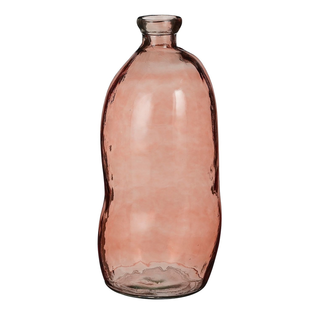 Ваза Edelman | Фото 1