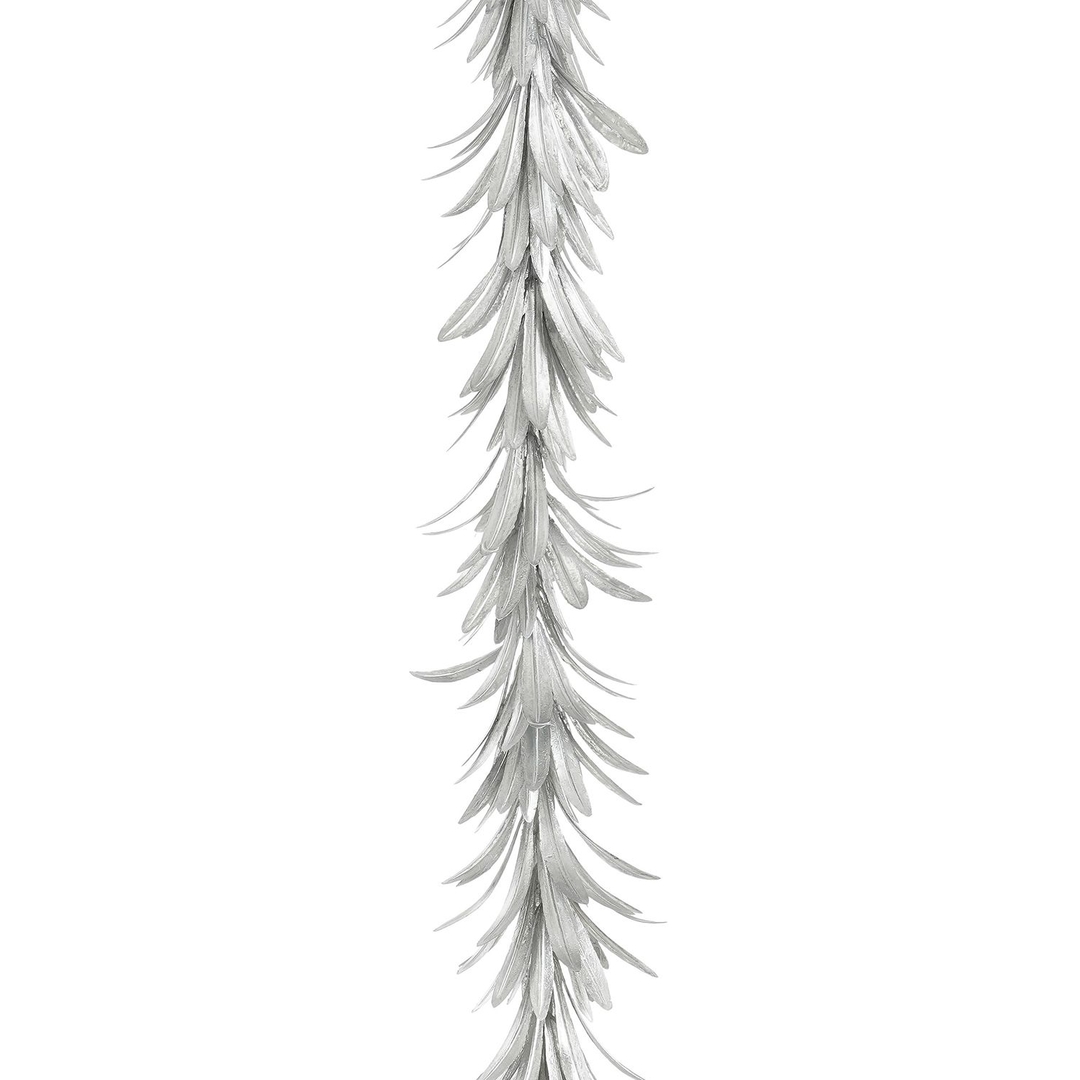 Гирлянда  Edelman | Фото 1