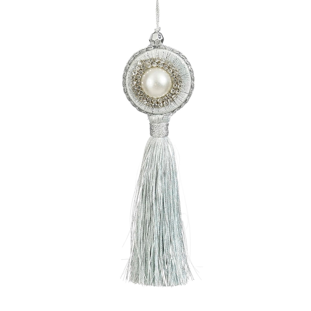 Ёлочная игрушка Шар Edelman | Фото 1