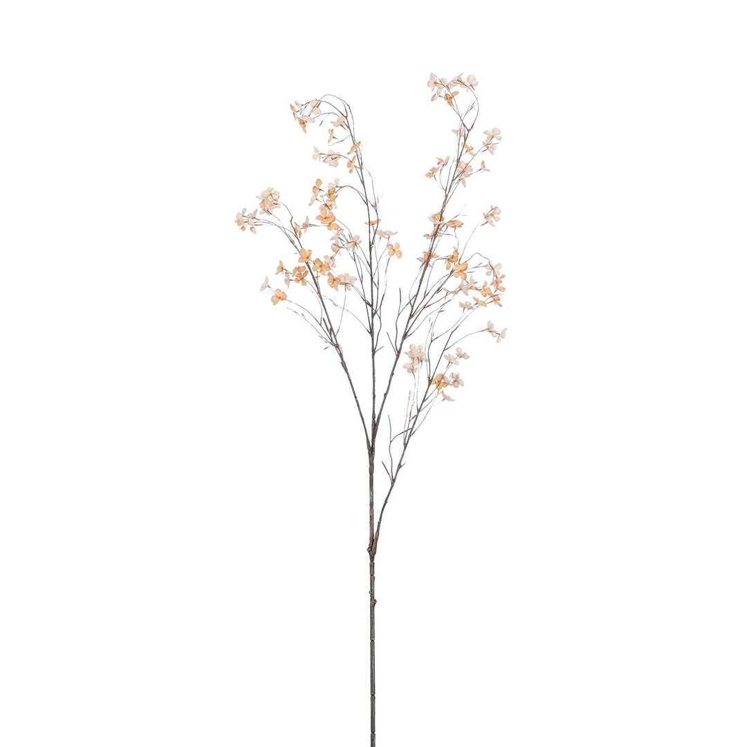 Ветка цветущая Edelman | Фото 1