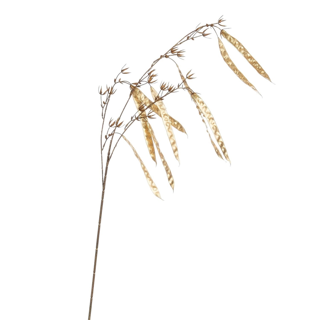 Ветка акации Edelman | Фото 1