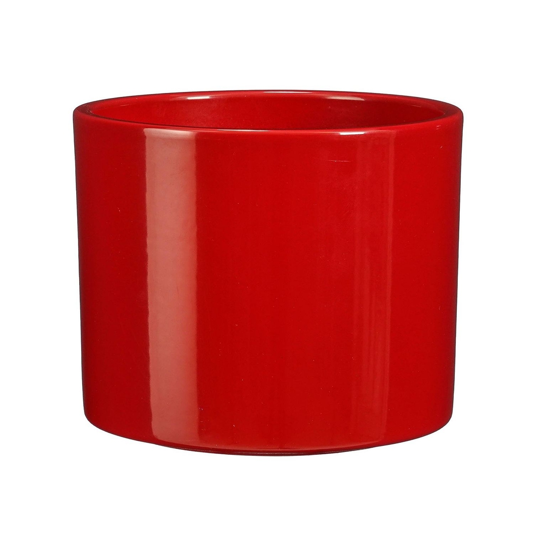 Кашпо   Edelman | Фото 1