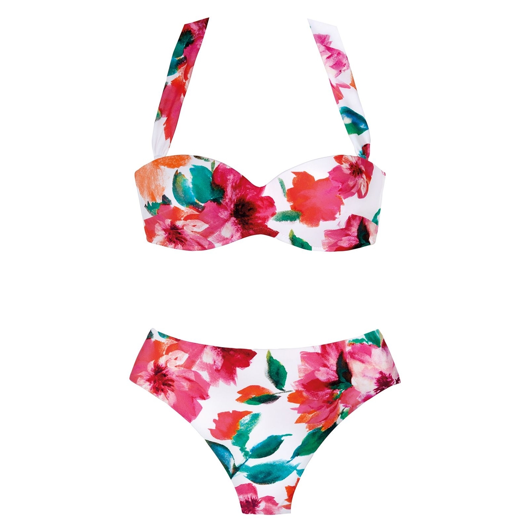 Купальник Roidal Amara | Фото 1