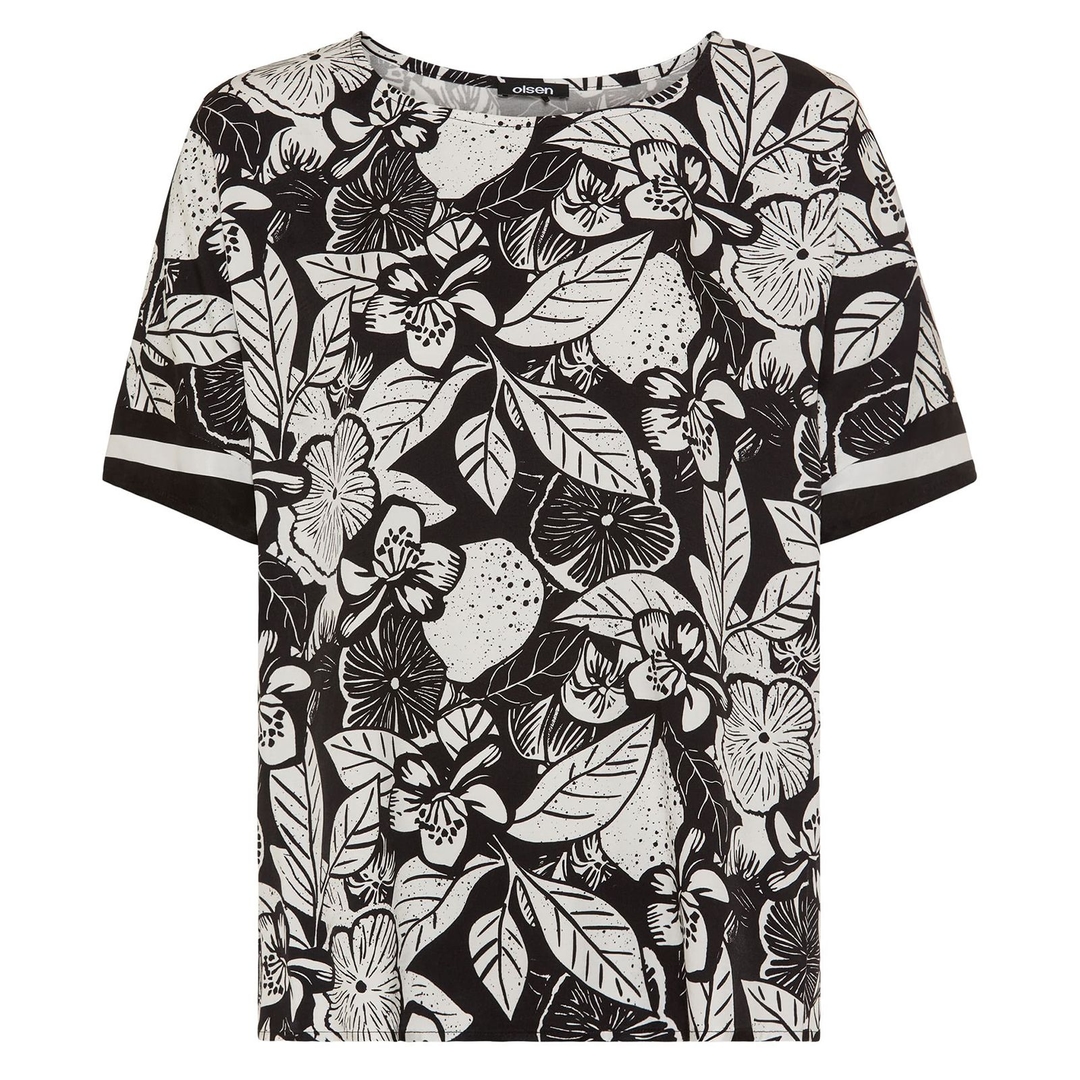 Женская блуза Olsen | Фото 1