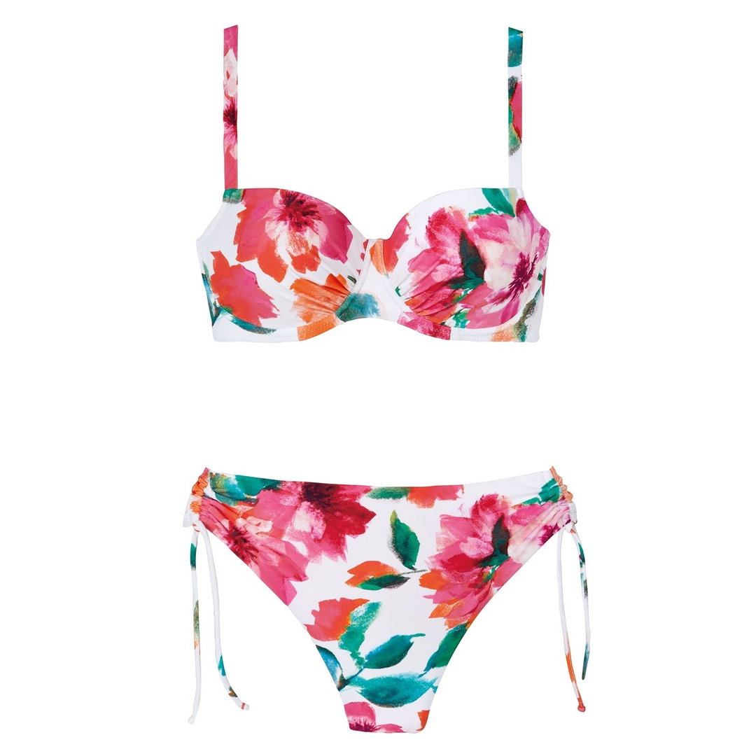 Купальник Roidal Brada | Фото 1