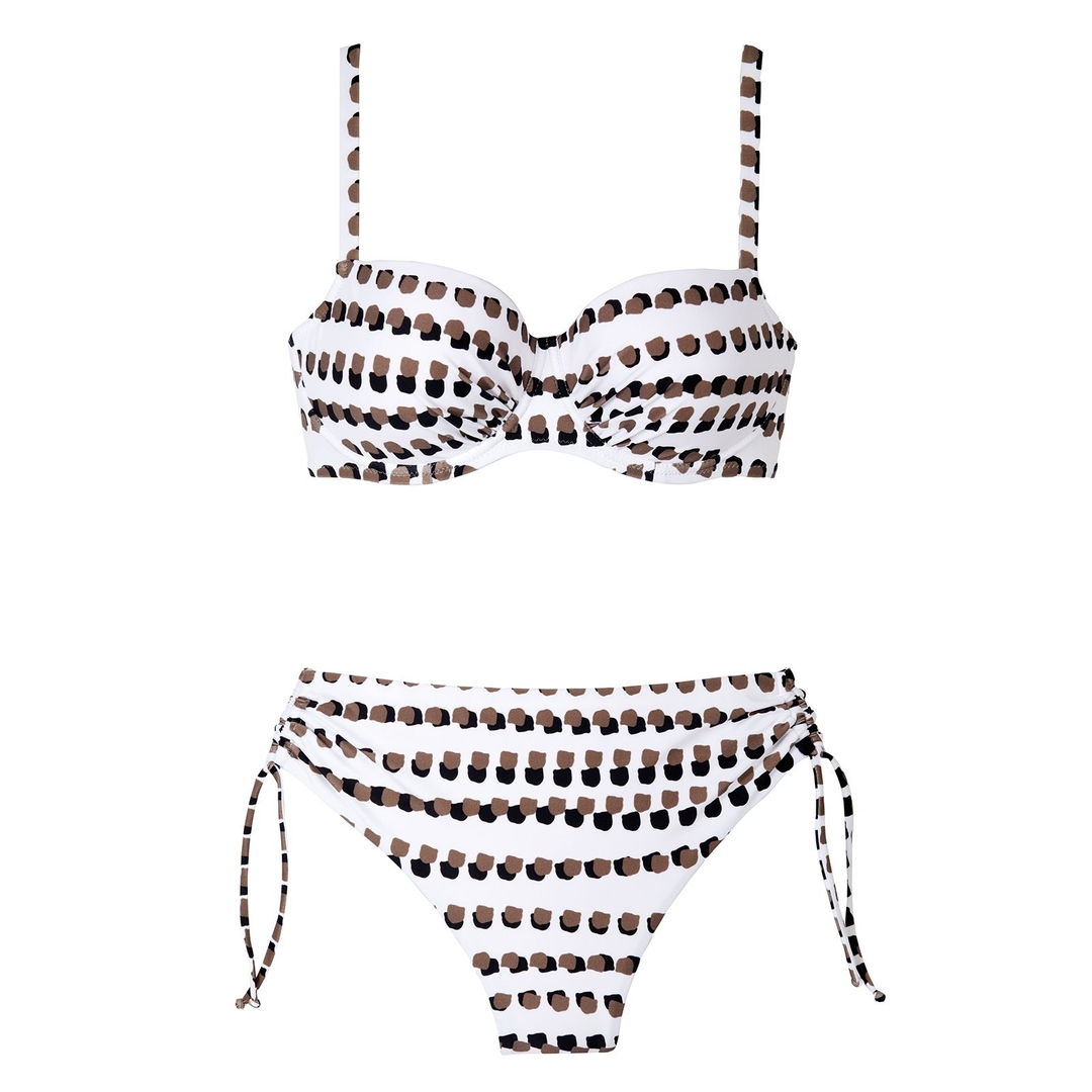 Купальник Roidal Alaia | Фото 1