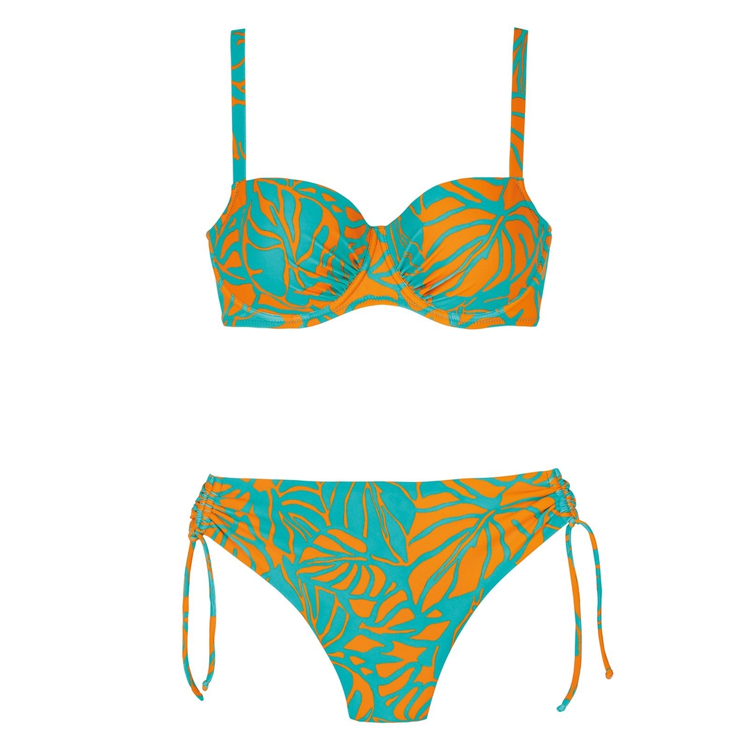 Купальник Roidal Jada | Фото 1