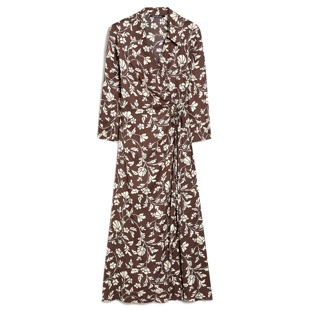 Женское платье PENNYBLACK | Фото 1