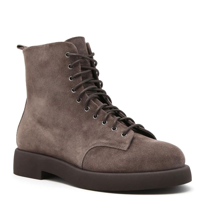 Женские ботинки Principe di Bologna | Фото 2