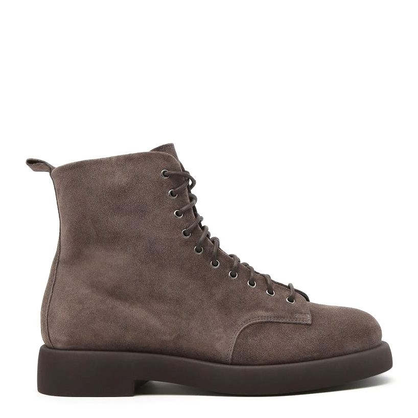 Женские ботинки Principe di Bologna | Фото 1