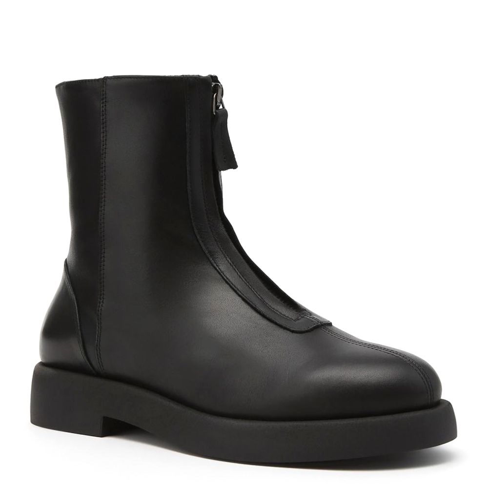 Женские ботинки Principe di Bologna | Фото 2