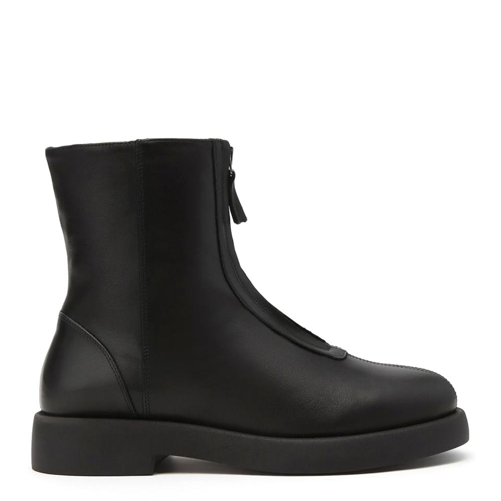 Женские ботинки Principe di Bologna | Фото 1