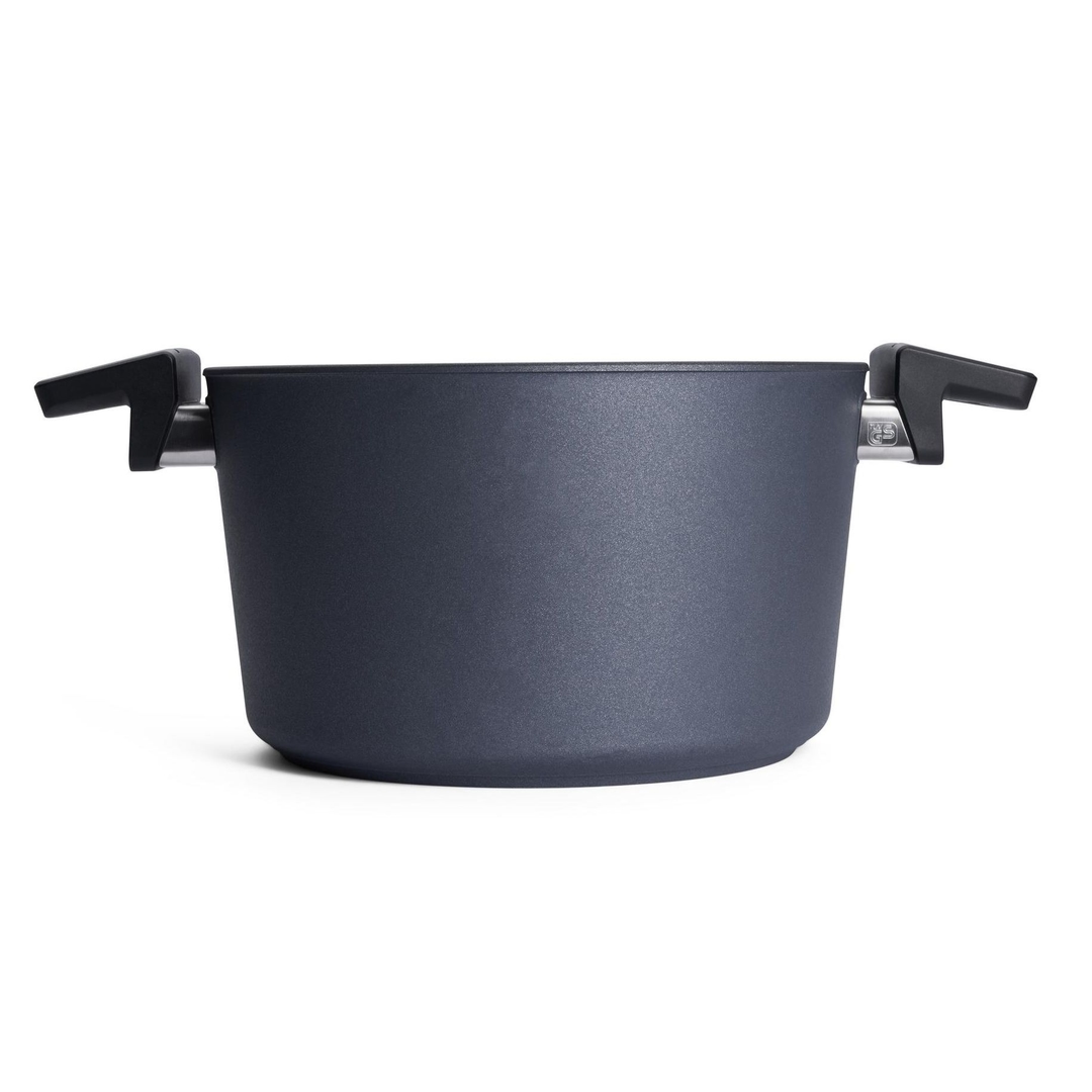 Кастрюля Woll Diamond Lite Induction, 5 л | Фото 2