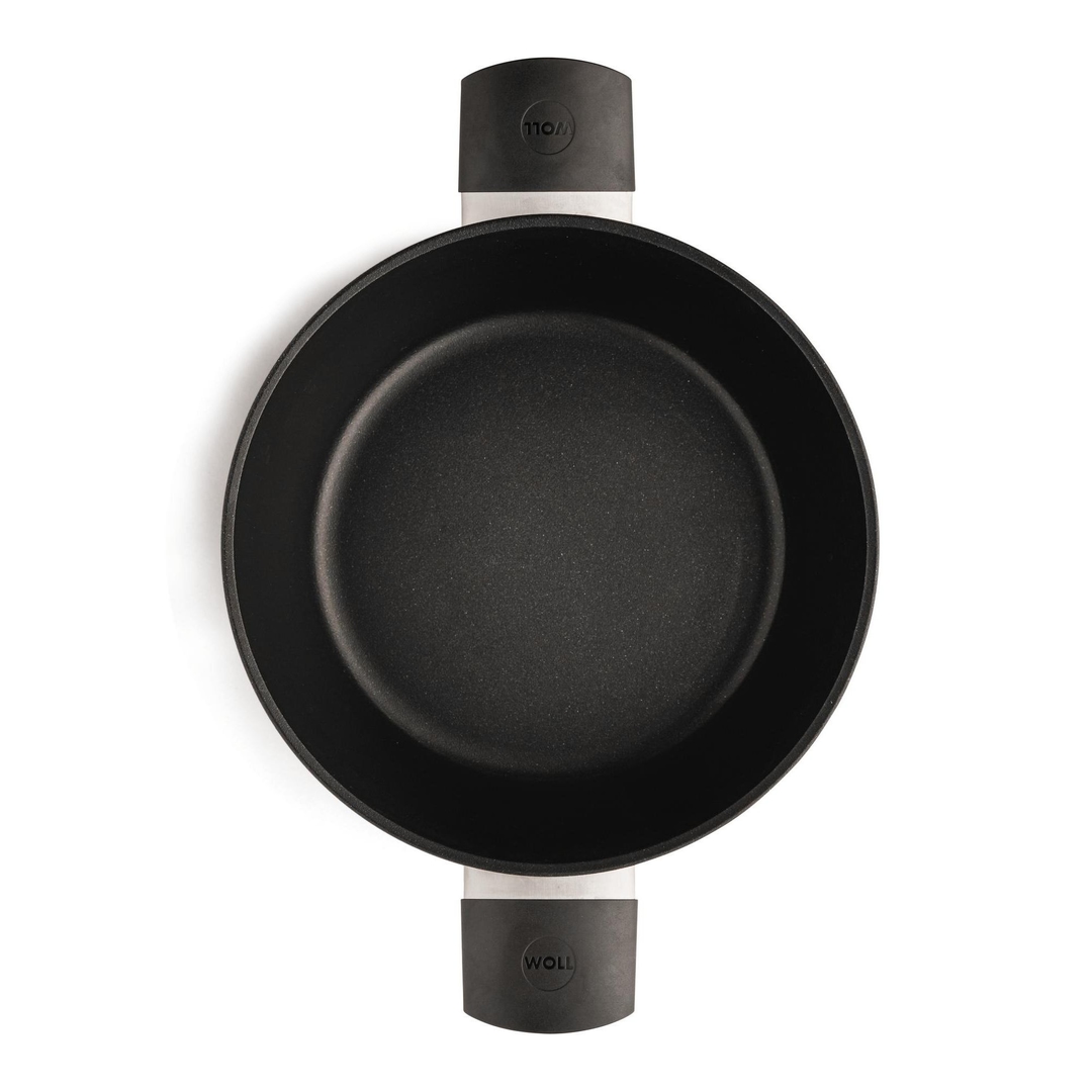 Кастрюля Woll Eco Lite, 4,4 л | Фото 3