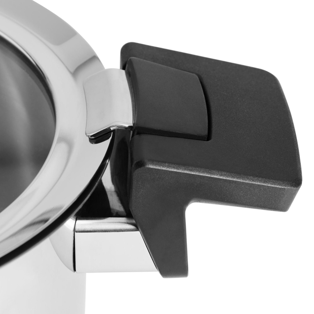 Кастрюля Woll Concept, 5,8 л | Фото 5