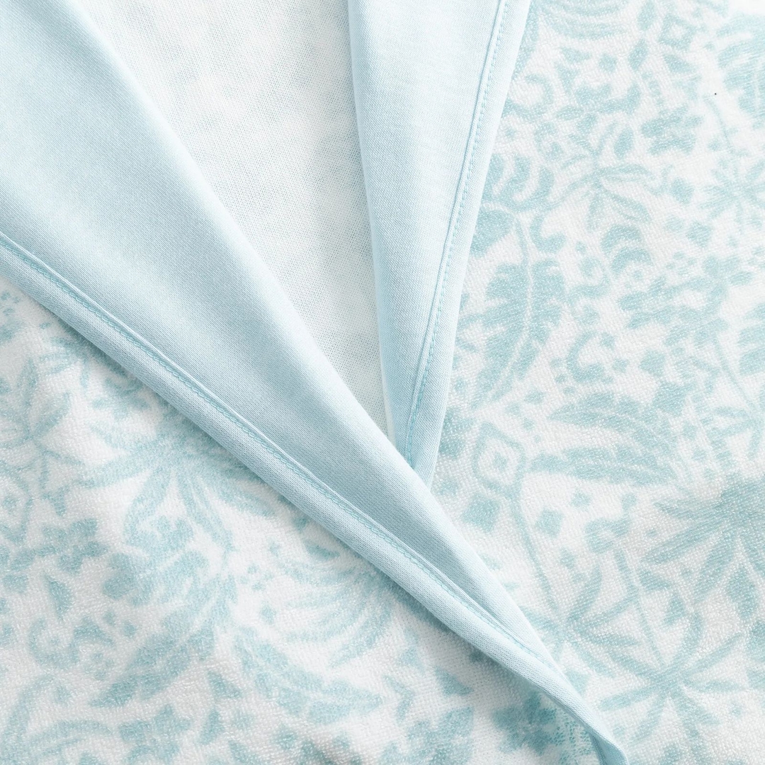 Женский халат Rosch | Фото 4